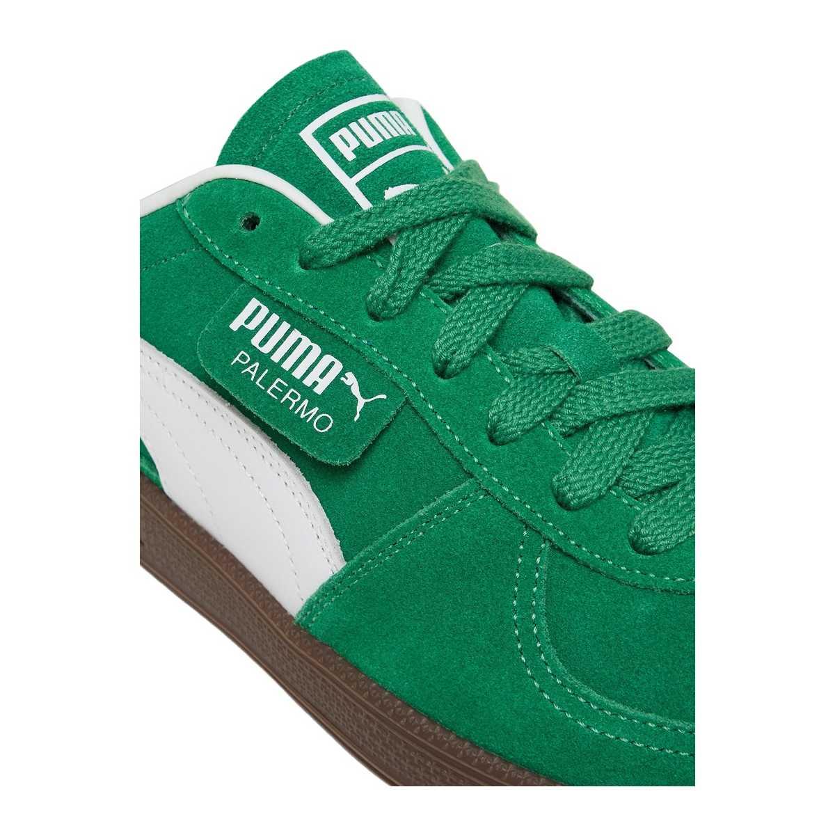 PUMA Palermo Scarpe Sneakers Tempo Libero