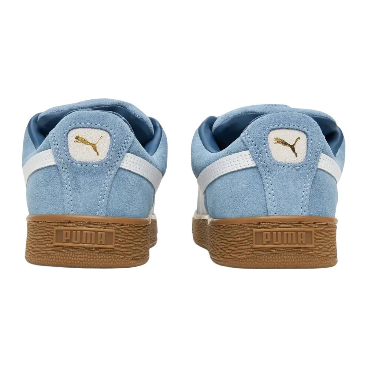 PUMA Suede XL PS Scarpe Sneakers Bambini