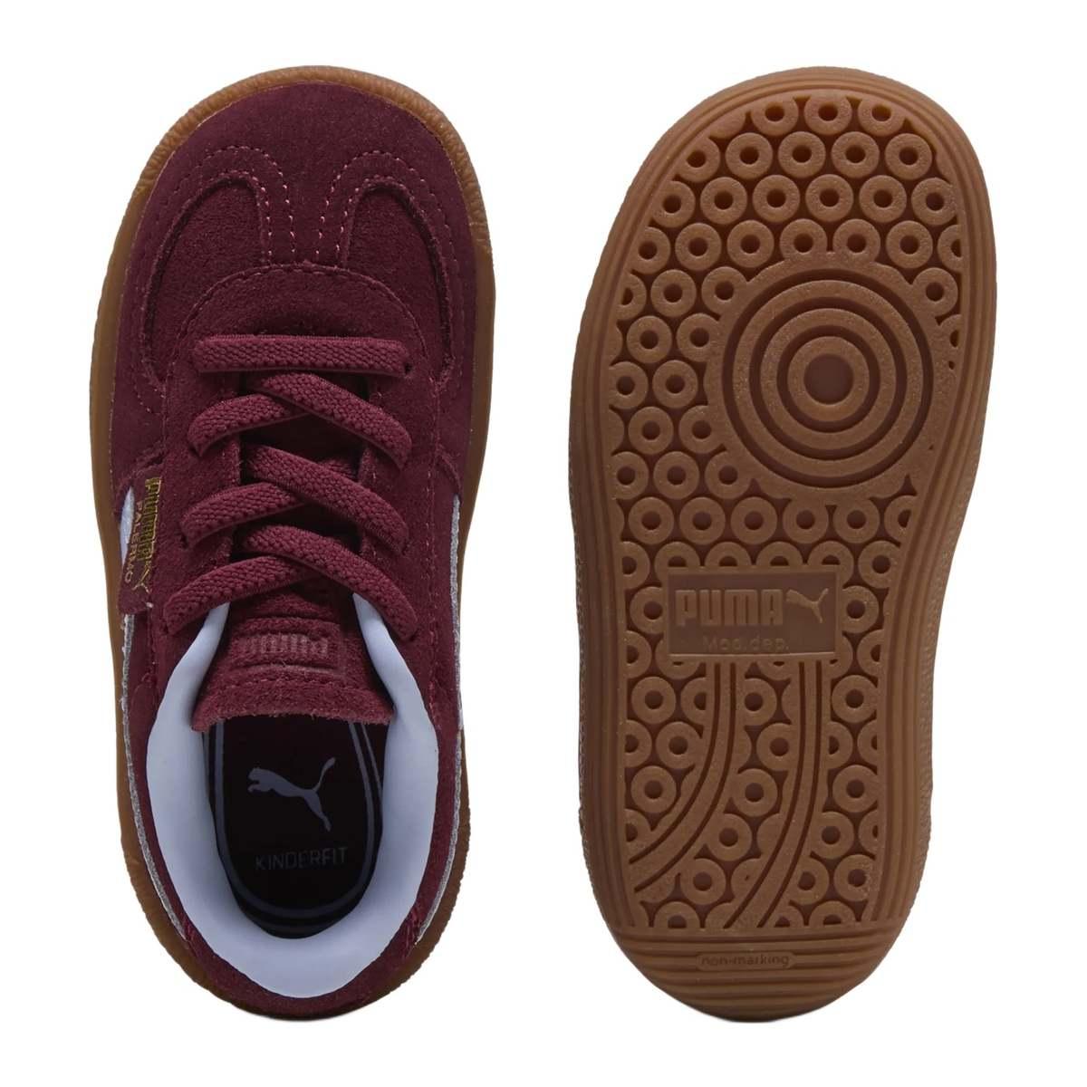 PUMA Palermo Scarpe Sneakers Infant