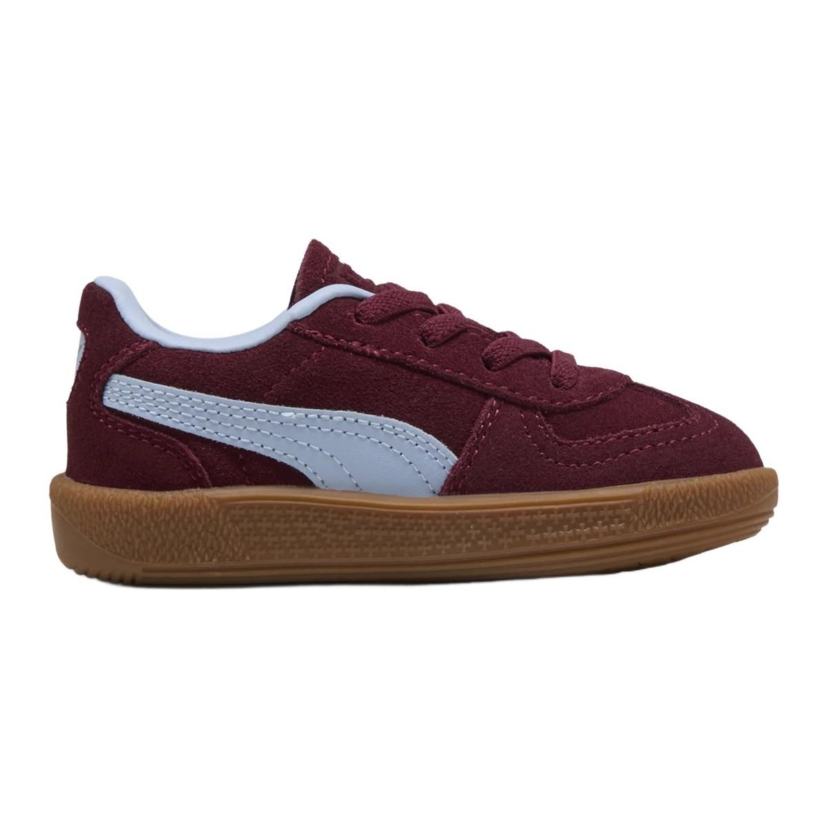 PUMA Palermo Scarpe Sneakers Infant
