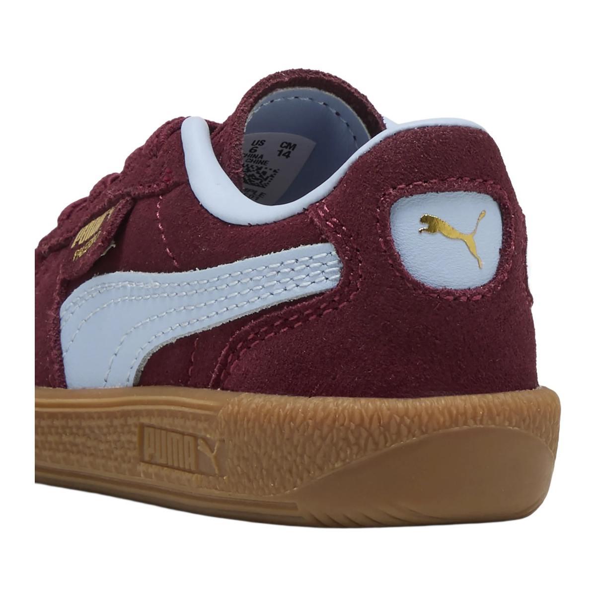 PUMA Palermo Scarpe Sneakers Infant