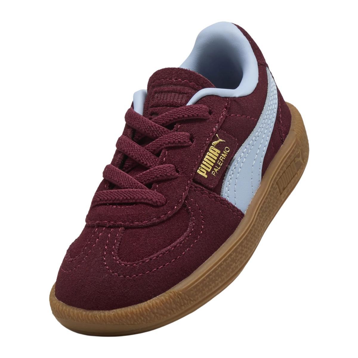 PUMA Palermo Scarpe Sneakers Infant