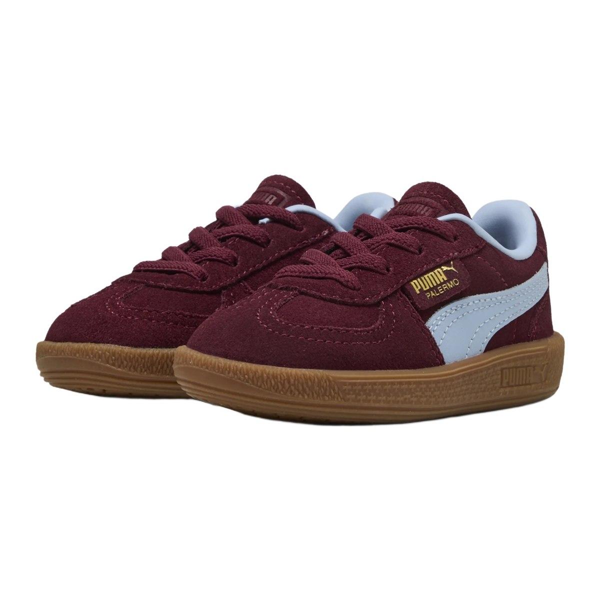 PUMA Palermo Scarpe Sneakers Infant