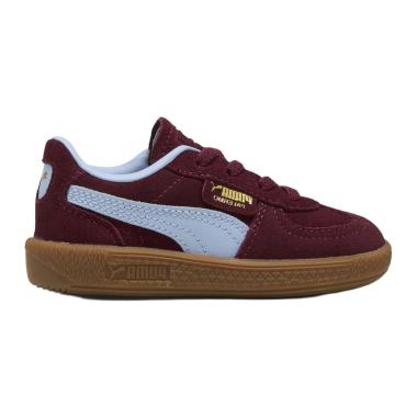 PUMA Palermo Scarpe Sneakers Infant