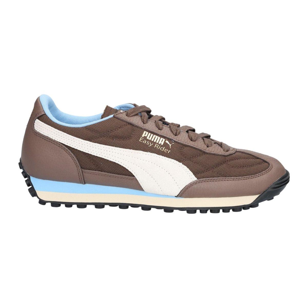 PUMA Easy Rider Scarpe Sneakers Tempo Libero