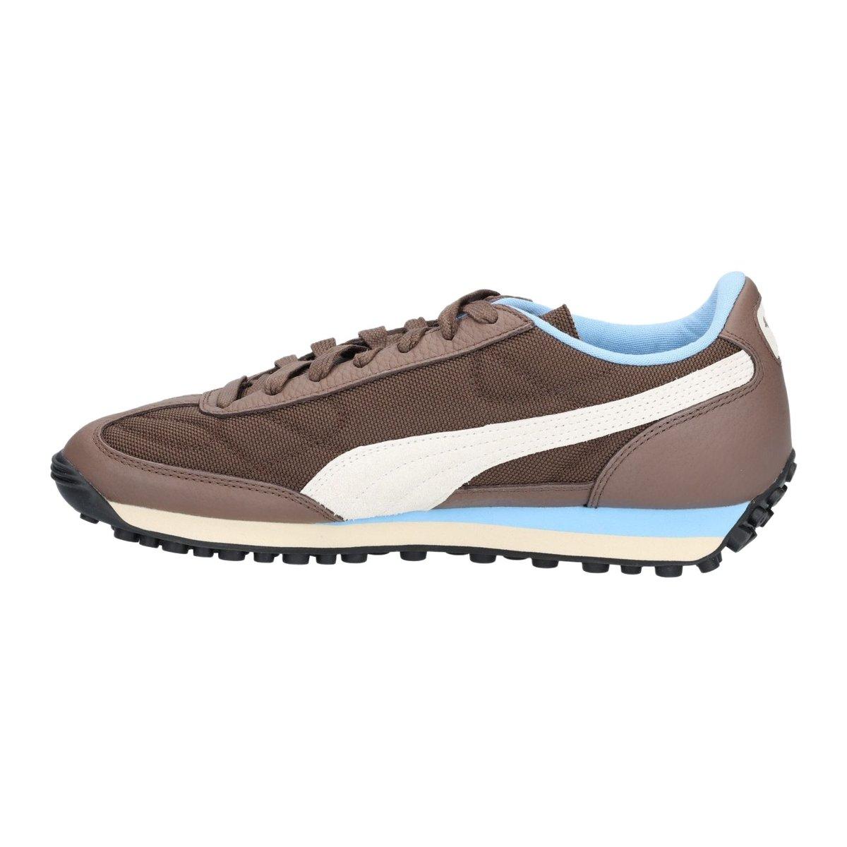 PUMA Easy Rider Scarpe Sneakers Tempo Libero
