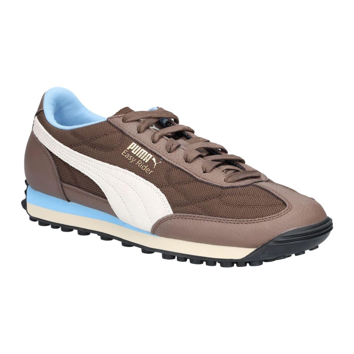 PUMA Easy Rider Scarpe Sneakers Tempo Libero