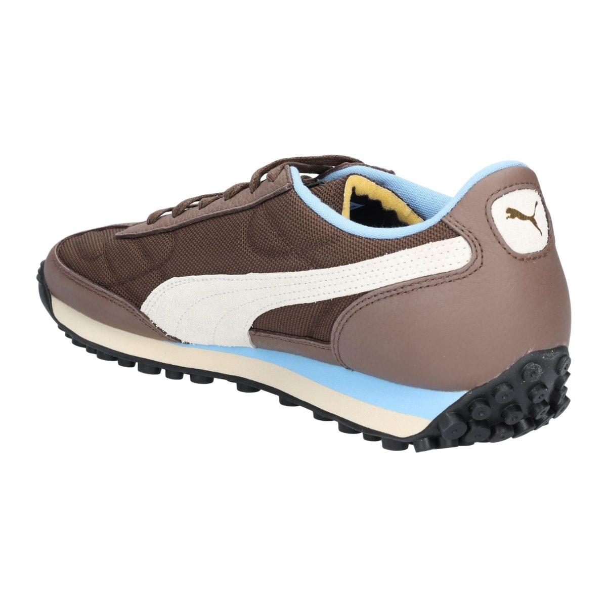 PUMA Easy Rider Scarpe Sneakers Tempo Libero