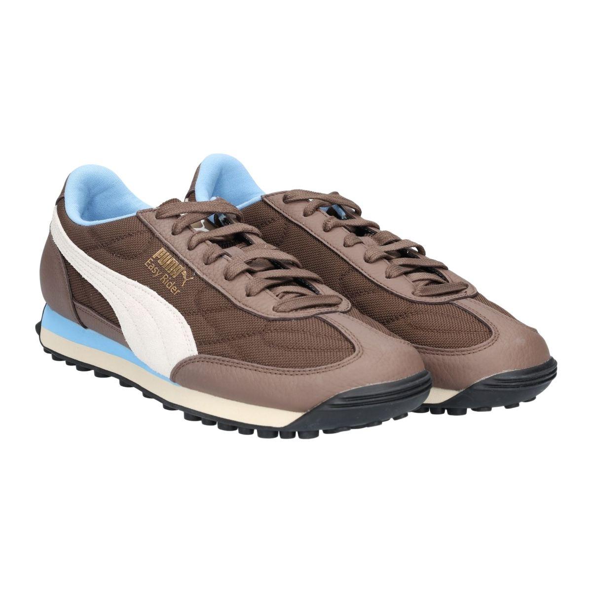 PUMA Easy Rider Scarpe Sneakers Tempo Libero