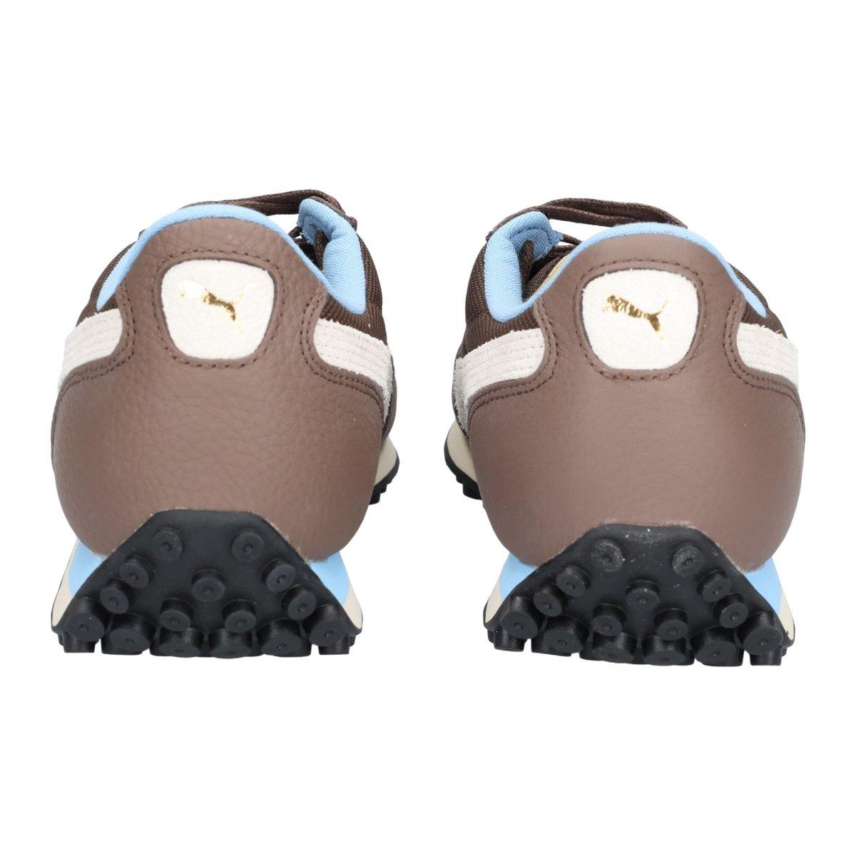 PUMA Easy Rider Scarpe Sneakers Tempo Libero