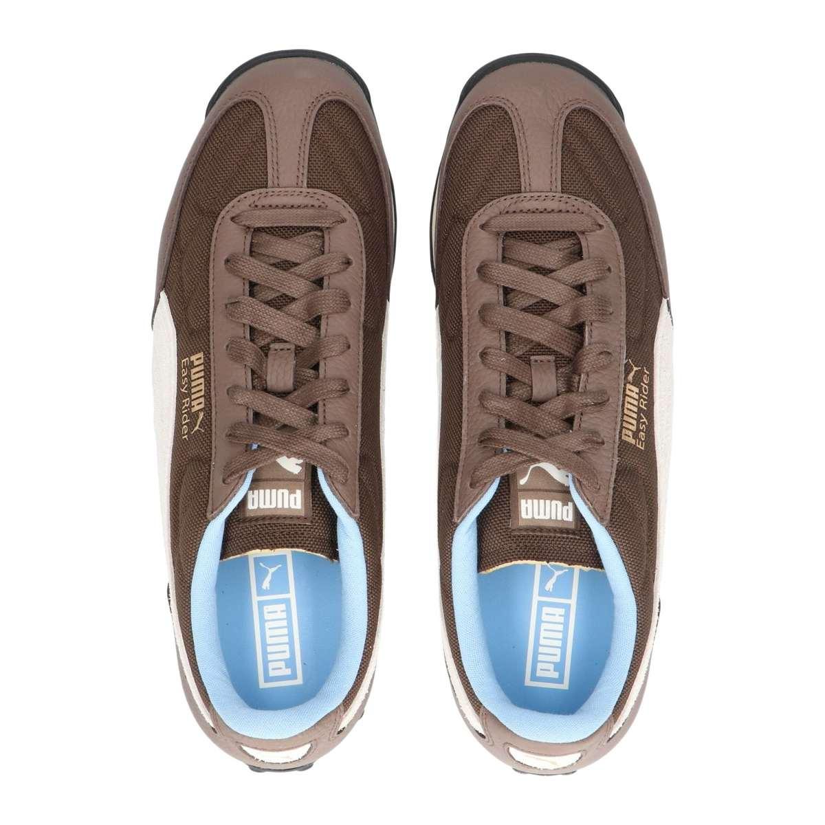 PUMA Easy Rider Scarpe Sneakers Tempo Libero