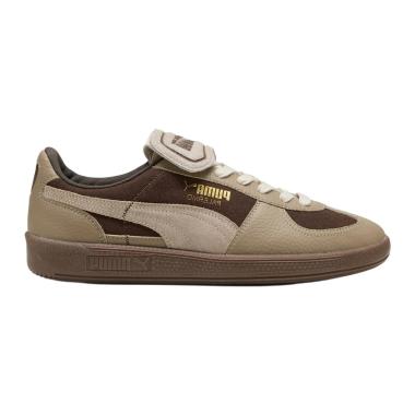 PUMA Palermo Futbolito Scarpe Sneakers