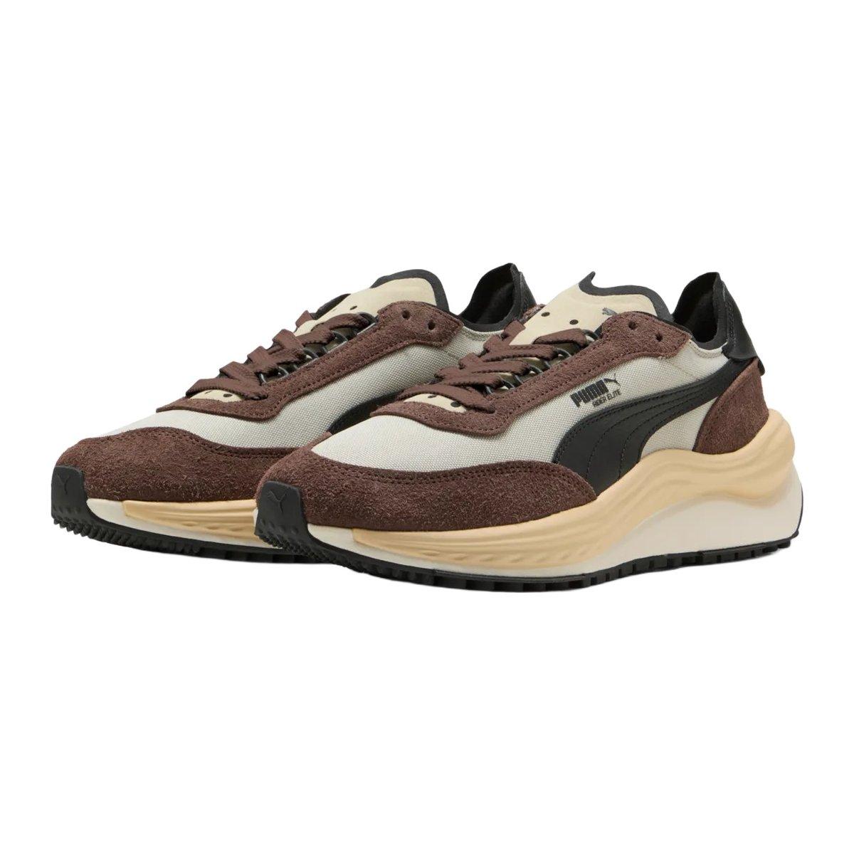 PUMA Rider Elite Winter Scarpe Sneakers