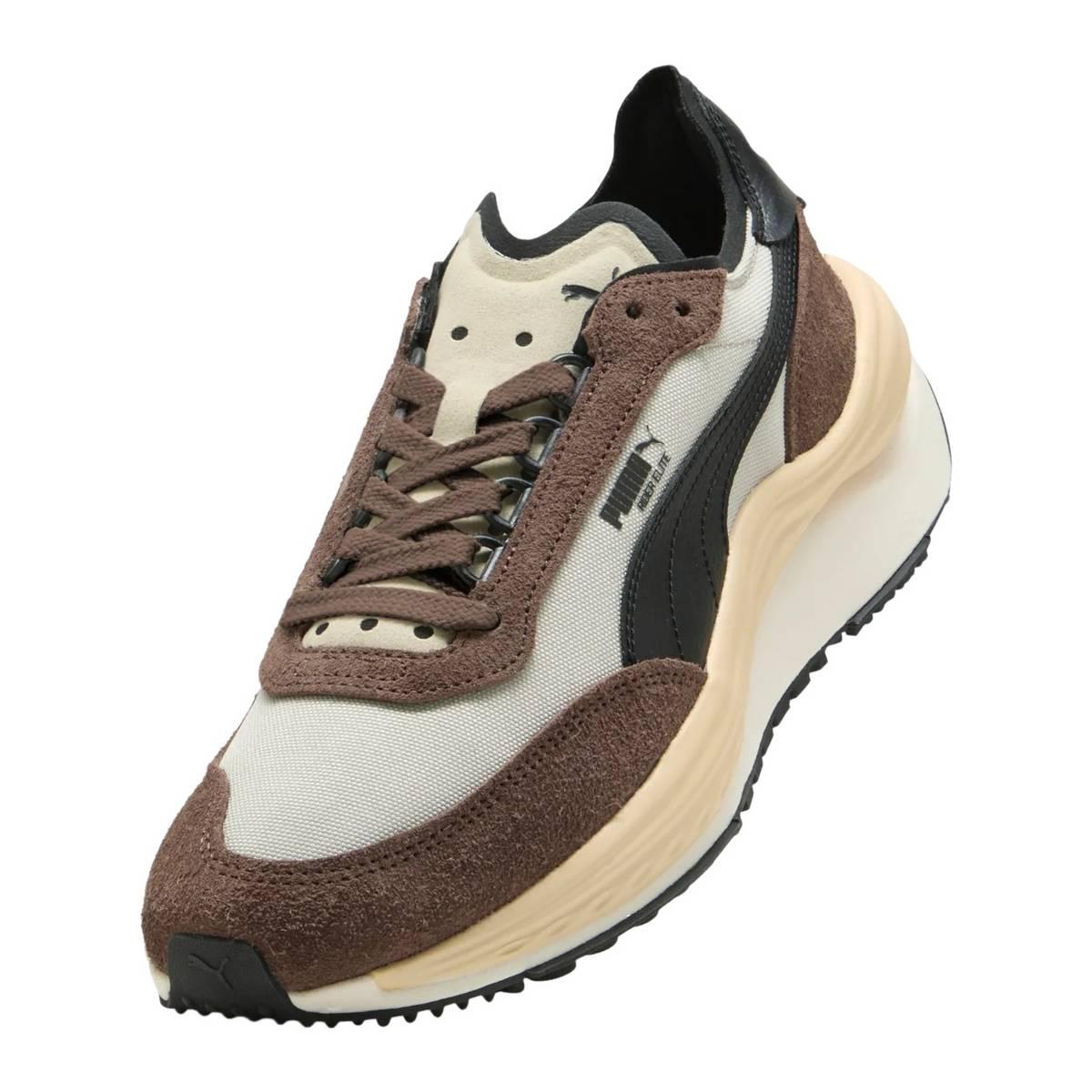 PUMA Rider Elite Winter Scarpe Sneakers