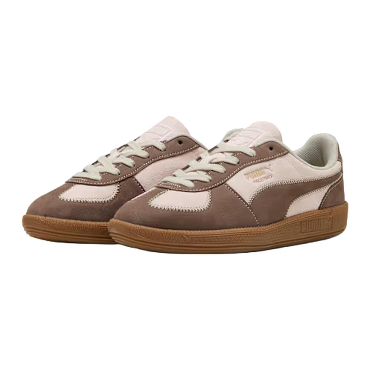 PUMA Palermo Wine Club Scarpe Sneakers Donna