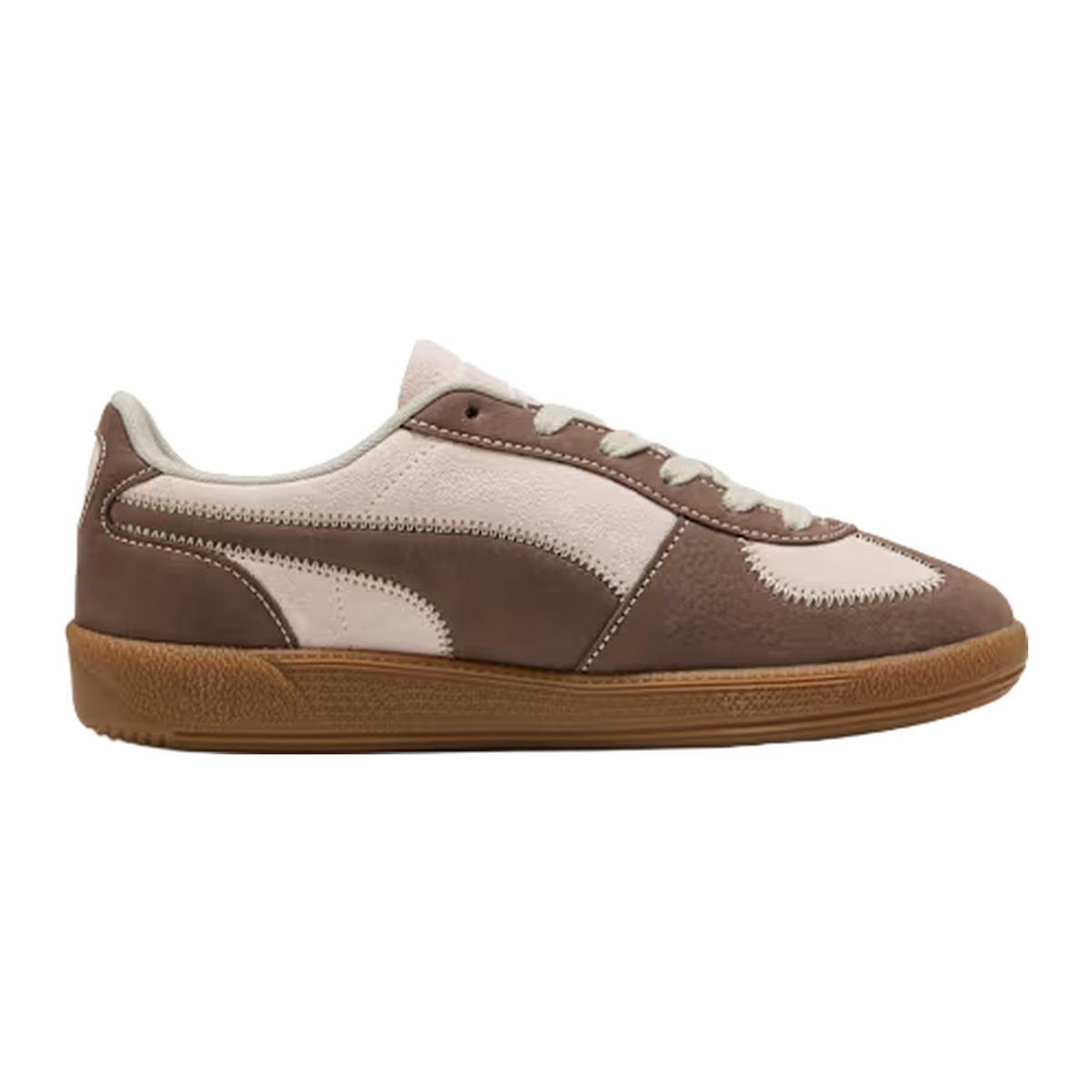PUMA Palermo Wine Club Scarpe Sneakers Donna