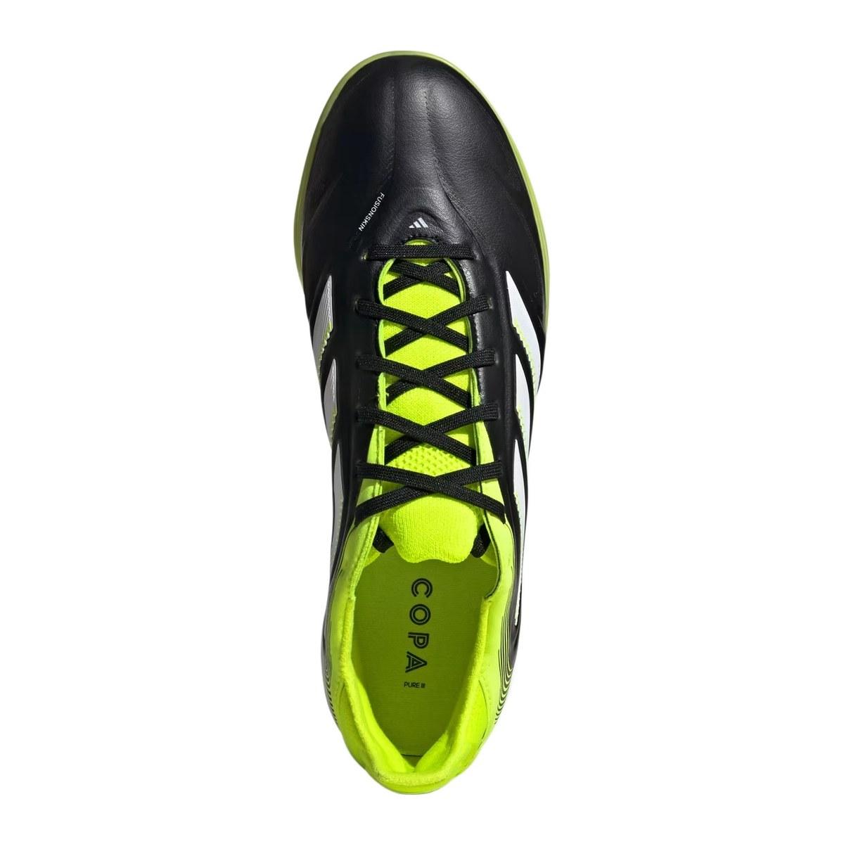 Adidas Copa Pure III Pro TF Scarpe Calcetto Uomo