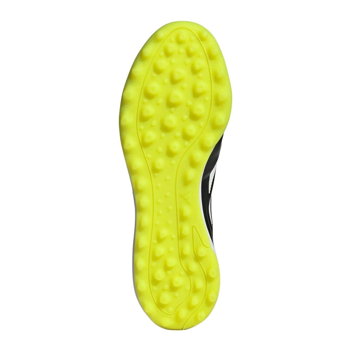 Adidas Copa Pure III Pro TF Scarpe Calcetto Uomo