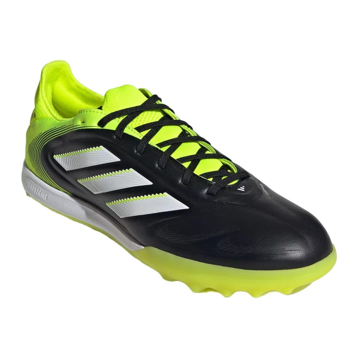 Adidas Copa Pure III Pro TF Scarpe Calcetto Uomo