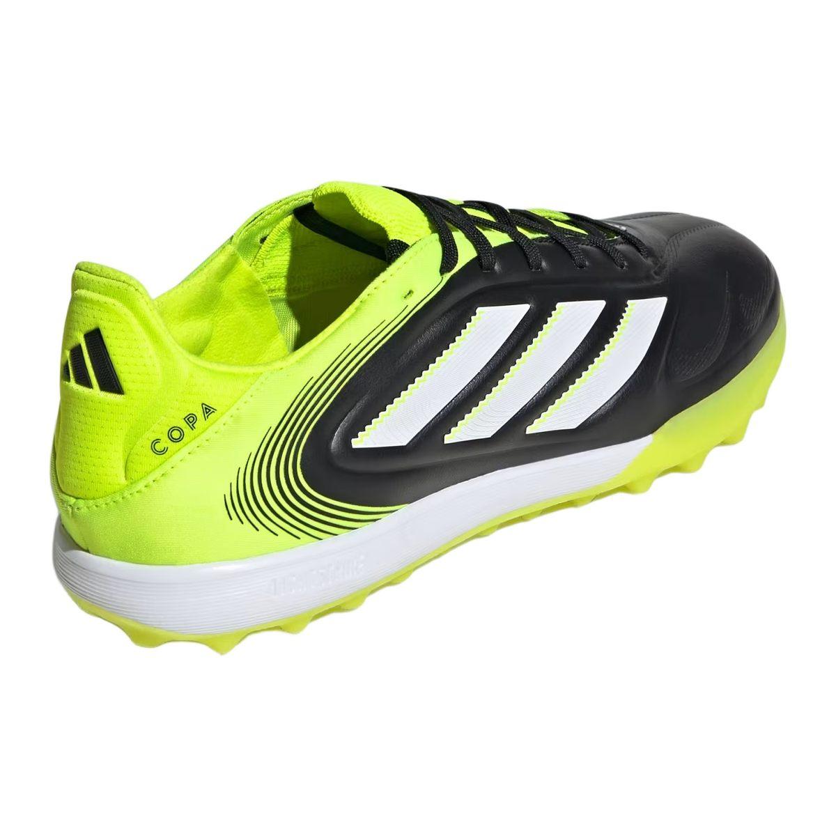 Adidas Copa Pure III Pro TF Scarpe Calcetto Uomo