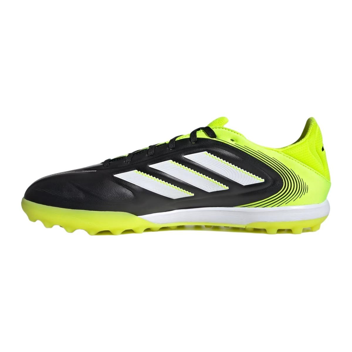 Adidas Copa Pure III Pro TF Scarpe Calcetto Uomo