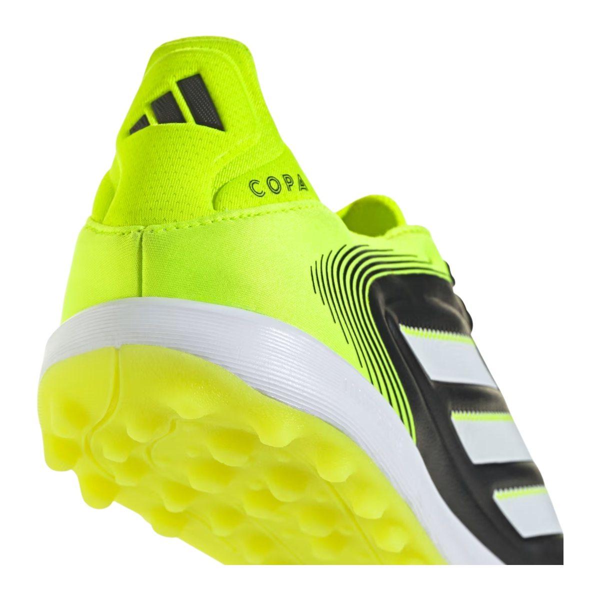 Adidas Copa Pure III Pro TF Scarpe Calcetto Uomo
