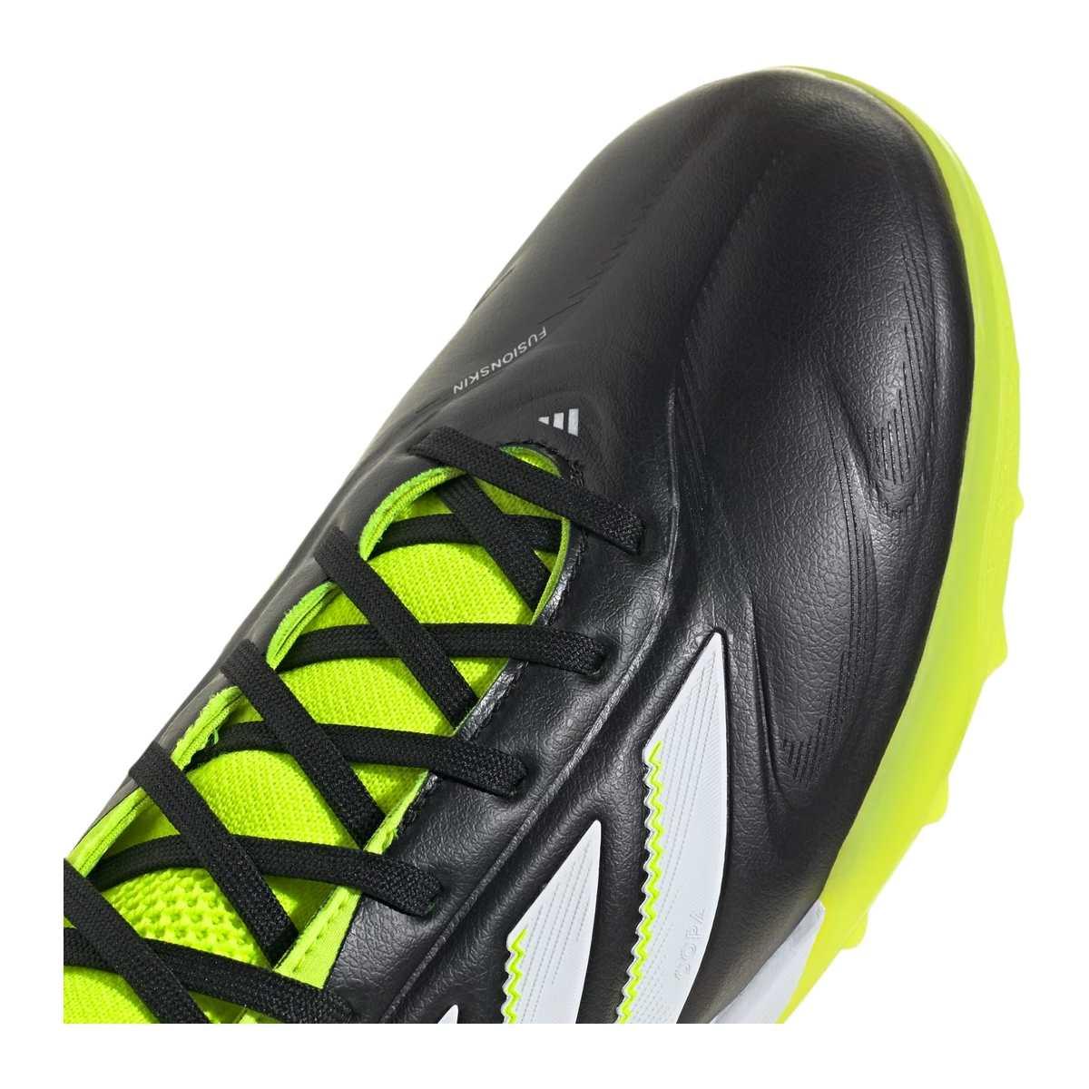 Adidas Copa Pure III Pro TF Scarpe Calcetto Uomo