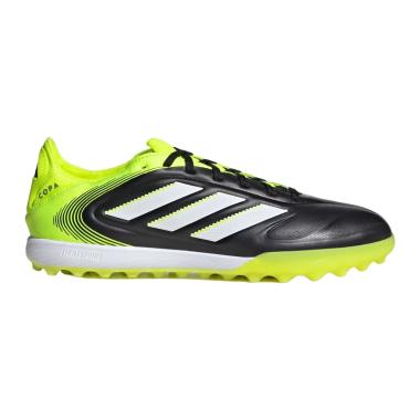 Adidas Copa Pure III Pro TF Scarpe Calcetto Uomo