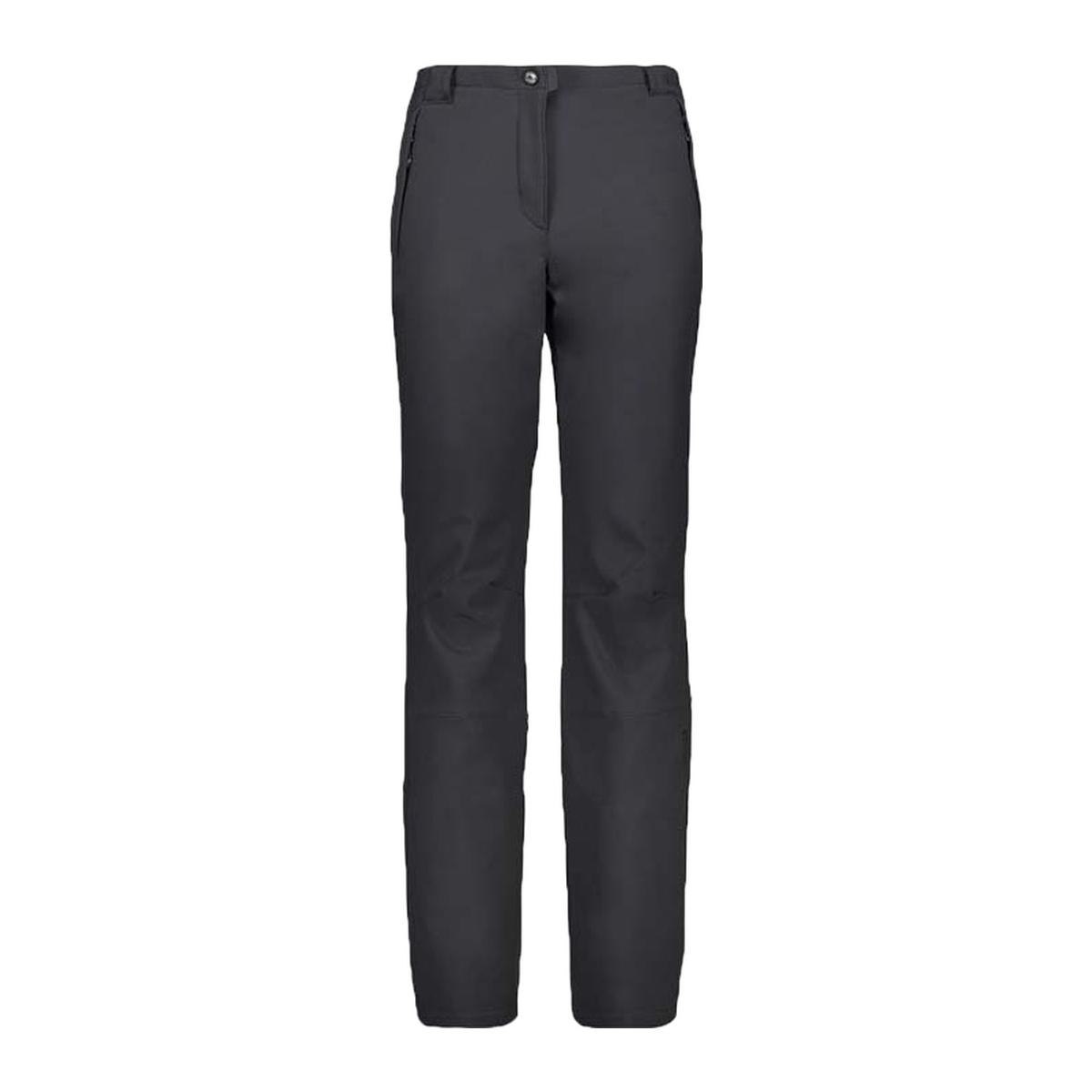 Campagnolo Pantaloni Neve Donna