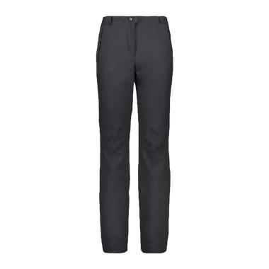 Campagnolo Pantaloni Neve Donna