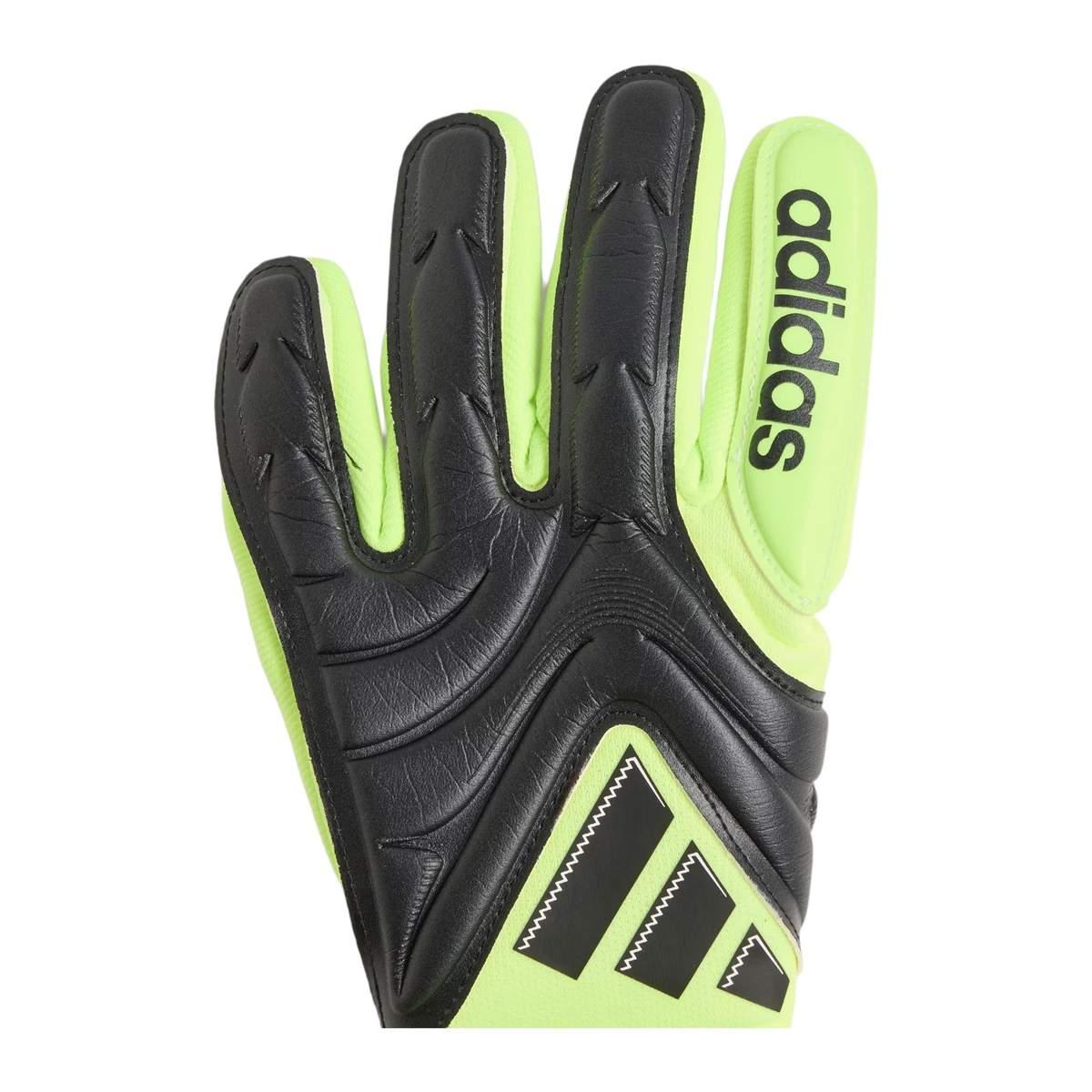 Adidas Copa Pro Junior Guanti da Portiere Bambini