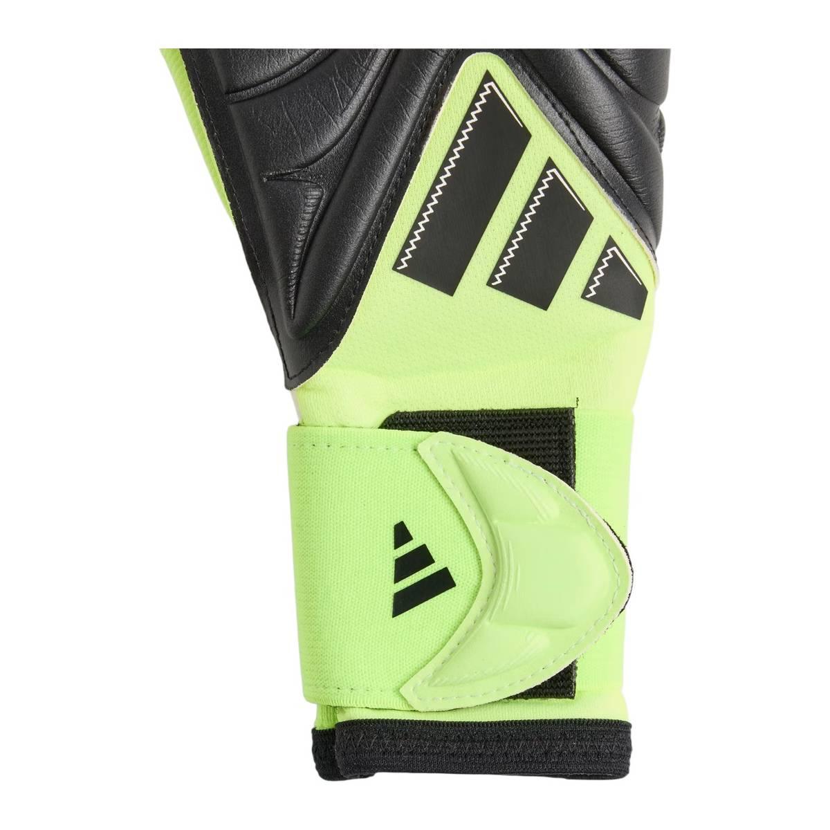 Adidas Copa Pro Junior Guanti da Portiere Bambini