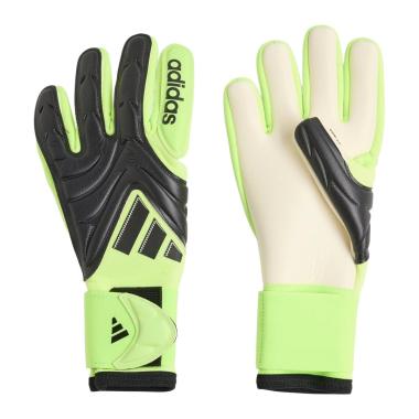 Adidas Copa Pro Junior Guanti da Portiere Bambini