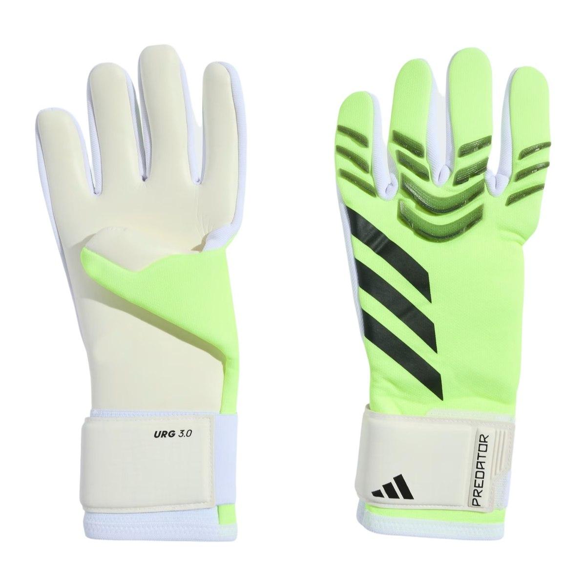 Adidas Predator League Guanti da portiere