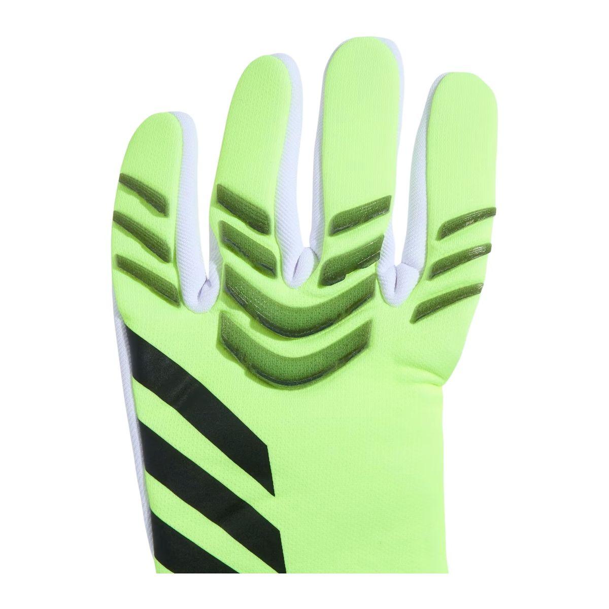 Adidas Predator League Guanti da portiere