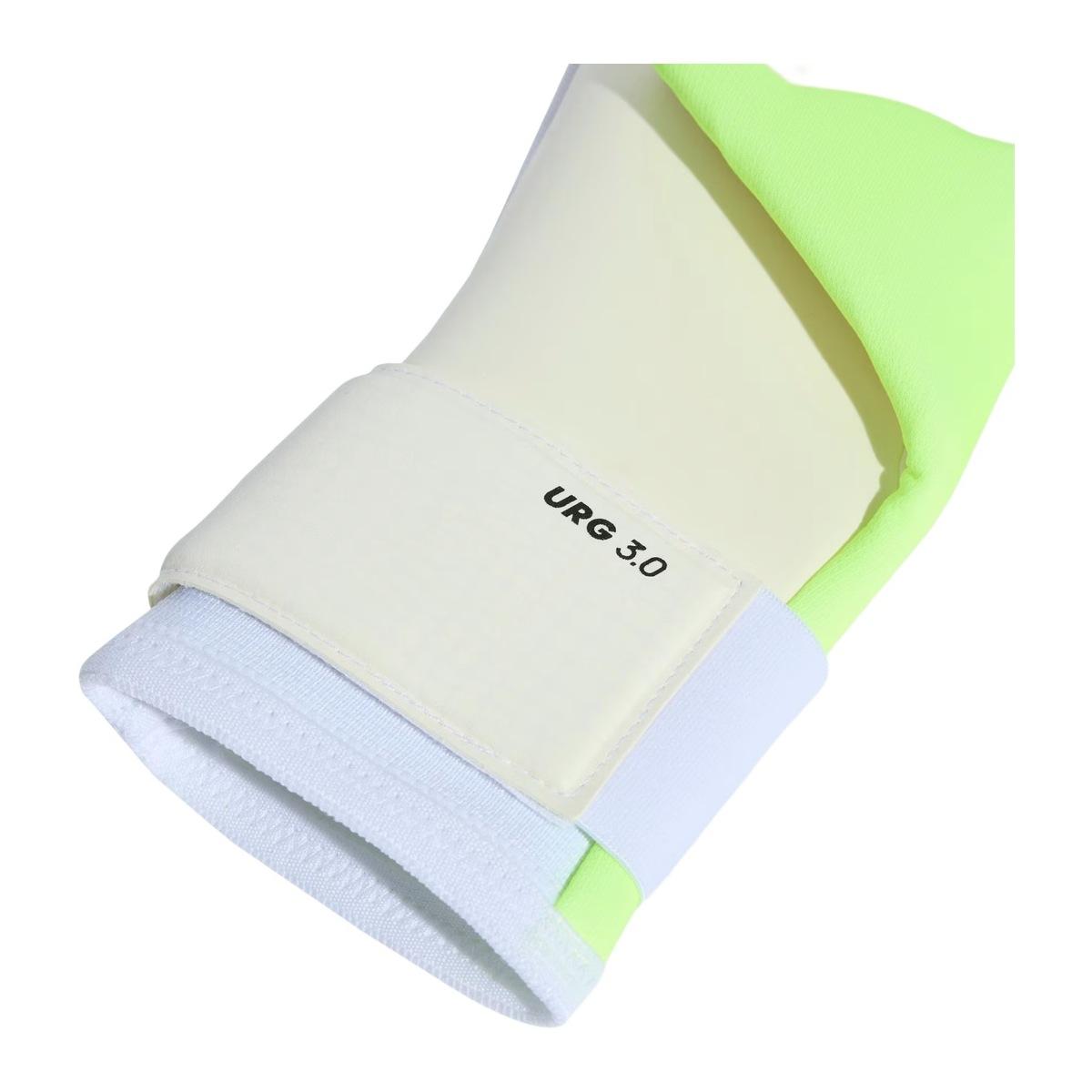 Adidas Predator League Guanti da portiere