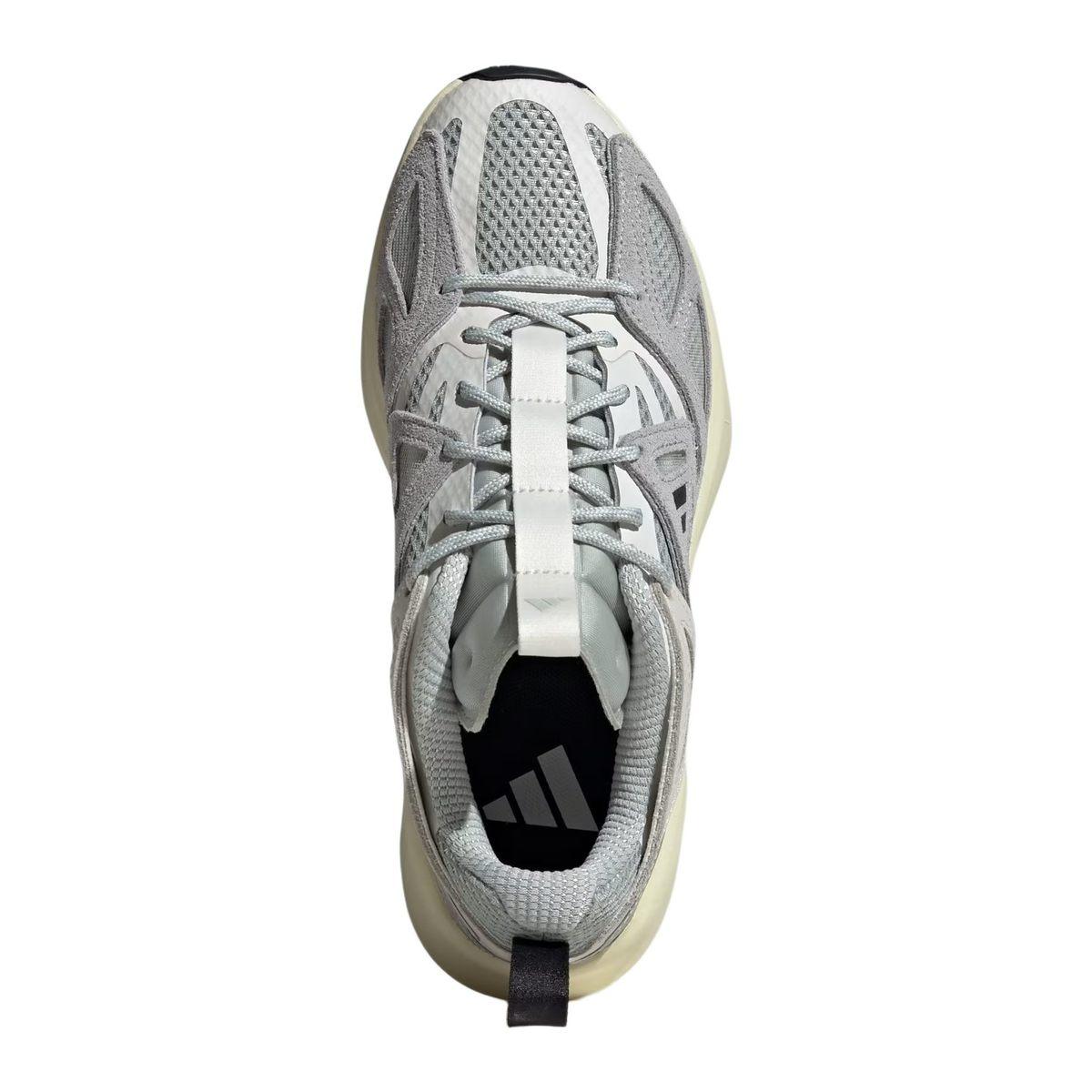 Adidas Kantai Scarpe Donna Trail