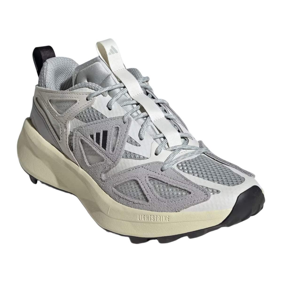 Adidas Kantai Scarpe Donna Trail