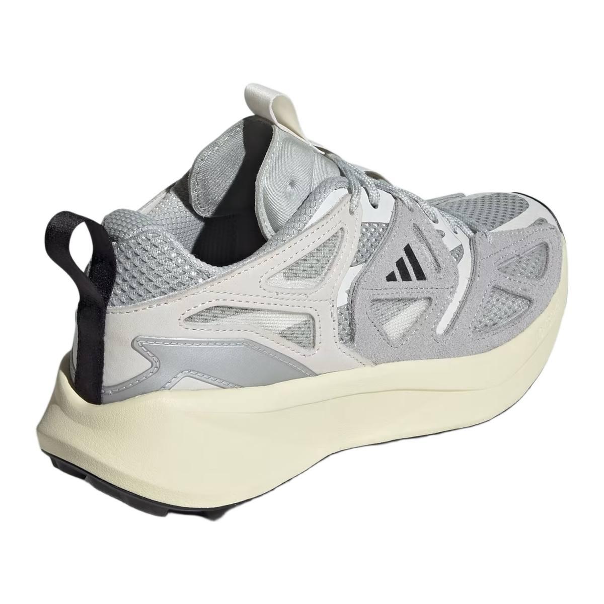 Adidas Kantai Scarpe Donna Trail