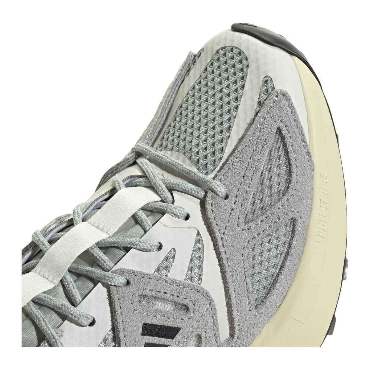 Adidas Kantai Scarpe Donna Trail