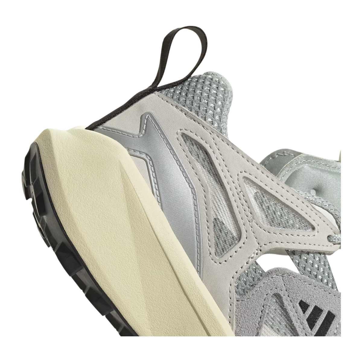 Adidas Kantai Scarpe Donna Trail