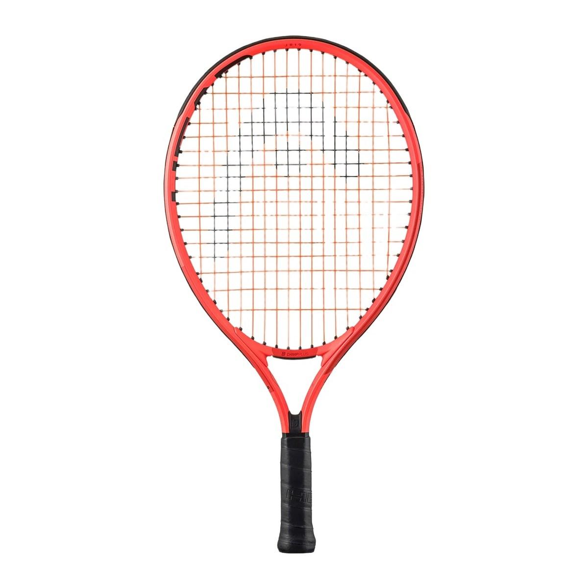 HEAD Radical JR19 Racchetta Tennis Bambini