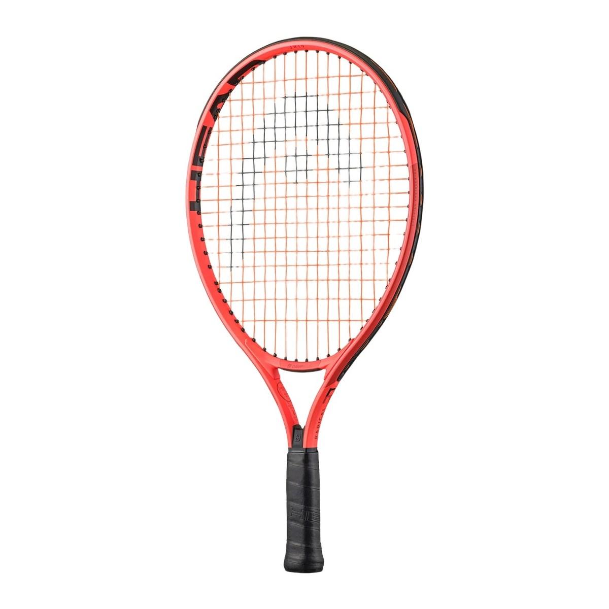 HEAD Radical JR19 Racchetta Tennis Bambini