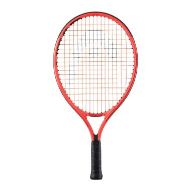 HEAD Radical JR19 Racchetta Tennis Bambini