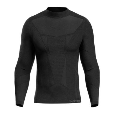 Vivasport Maglia Termica Uomo