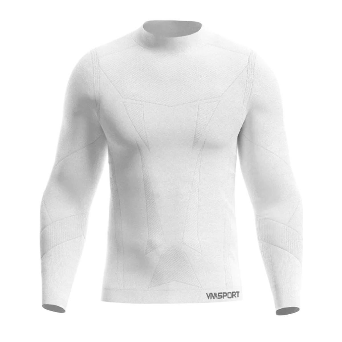 Vivasport Maglia Termica Uomo
