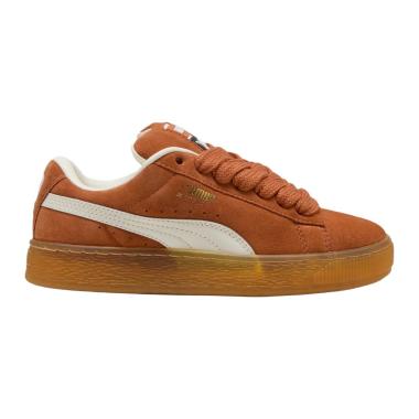 PUMA Suede XL JR Scarpe Sneakers Bambini