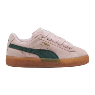 PUMA Suede XL PS Scarpe Sneakers Bambini