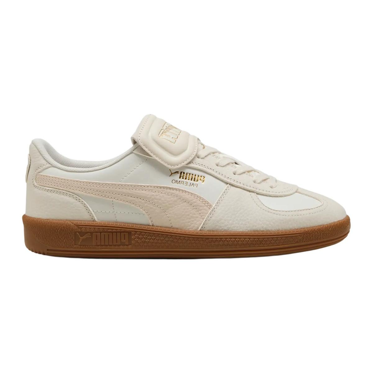 PUMA Palermo Premium 01 Scarpe Sneakers Unisex