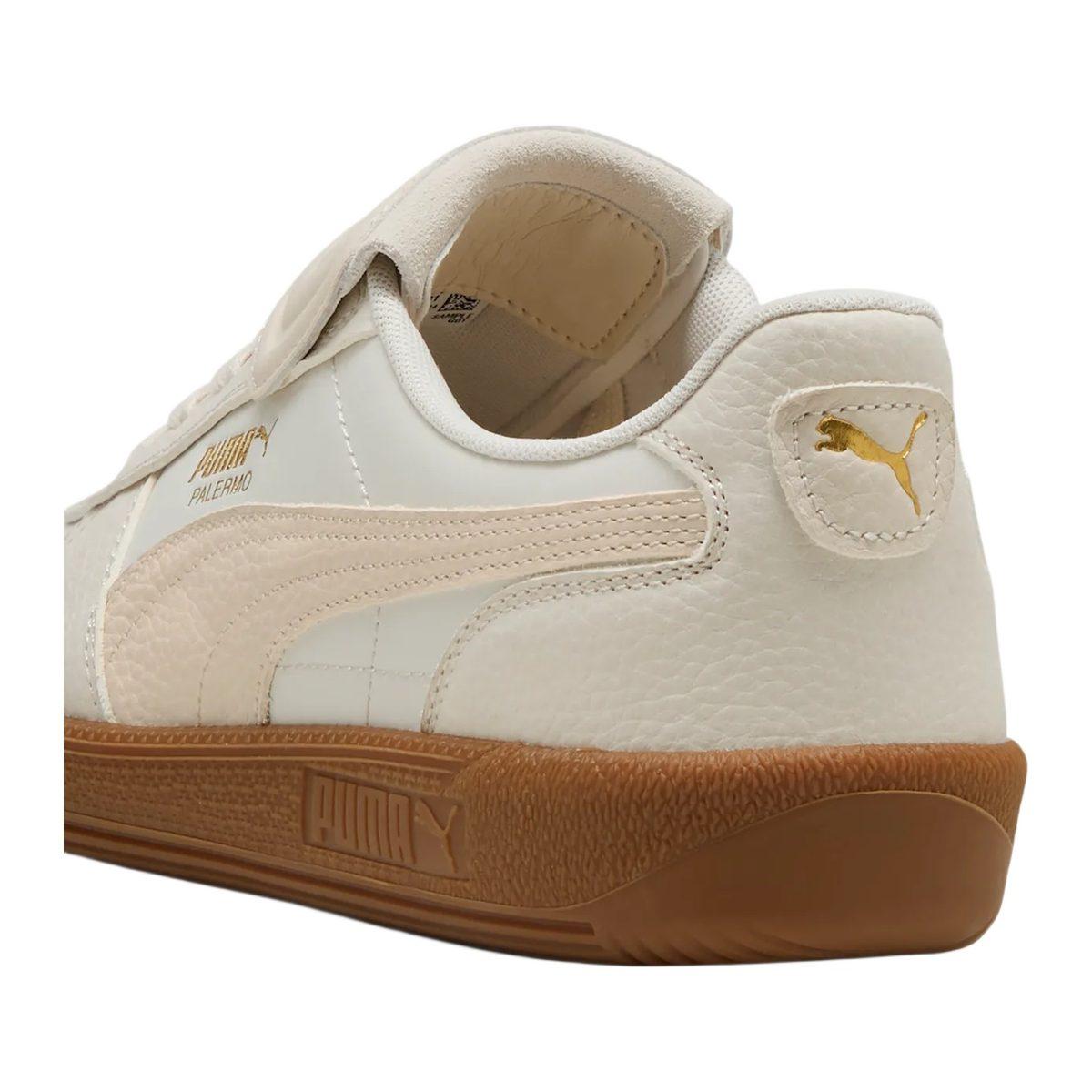 PUMA Palermo Premium 01 Scarpe Sneakers Unisex